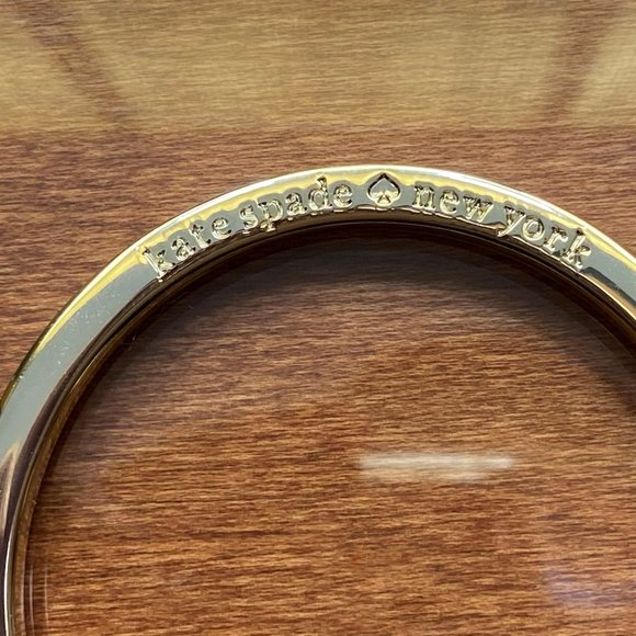 Kate Spade Triple Pouch Bags - NEW! - Picture 7 of 8